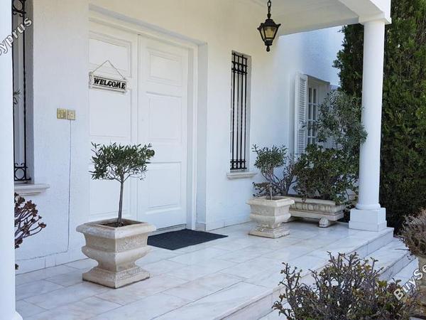 5 bedroom detached house for sale aglantzia nicosia 1681223 image 4373727