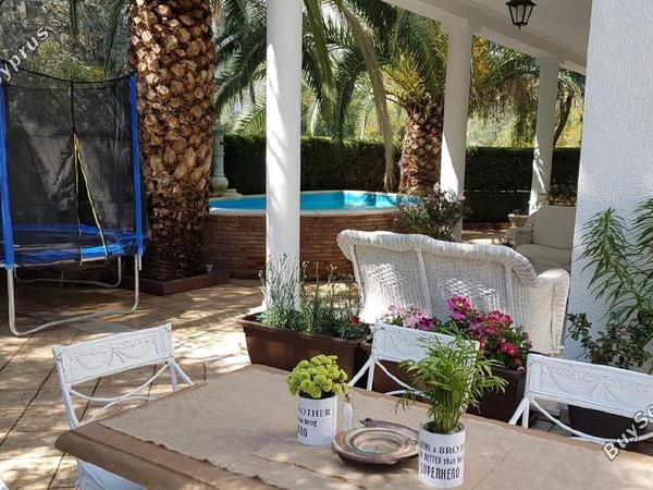 5 bedroom detached house for sale aglantzia nicosia 1681223 image 4373728