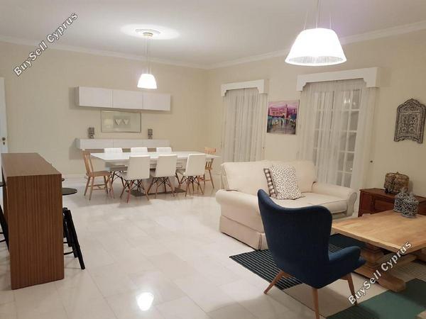 5 bedroom detached house for sale aglantzia nicosia 1681223 image 5169512