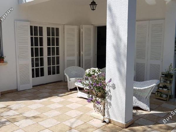 5 bedroom detached house for sale aglantzia nicosia 1681223 image 5169516