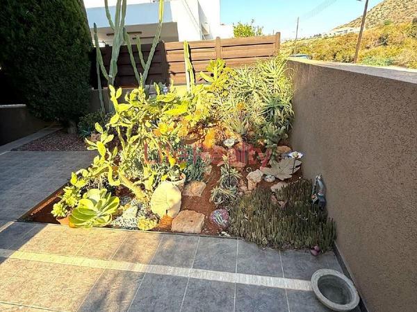 5 bedroom detached house for sale germasogeia limassol 1907223 image 10439316