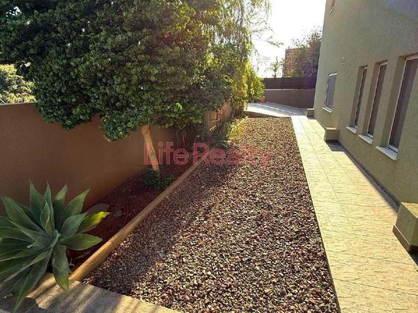 5 bedroom detached house for sale germasogeia limassol 1907223 image 10439317