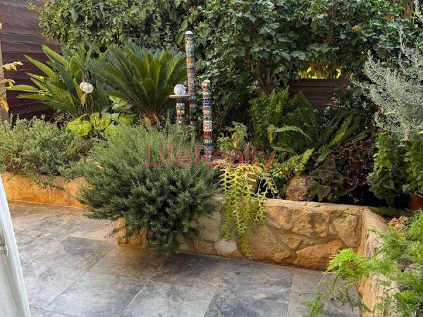 5 bedroom detached house for sale germasogeia limassol 1907223 image 10439321