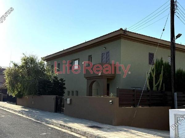 5 bedroom detached house for sale germasogeia limassol 1907223 image 10439324