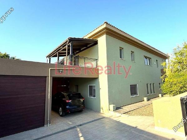 5 bedroom detached house for sale germasogeia limassol 1907223 image 10439326