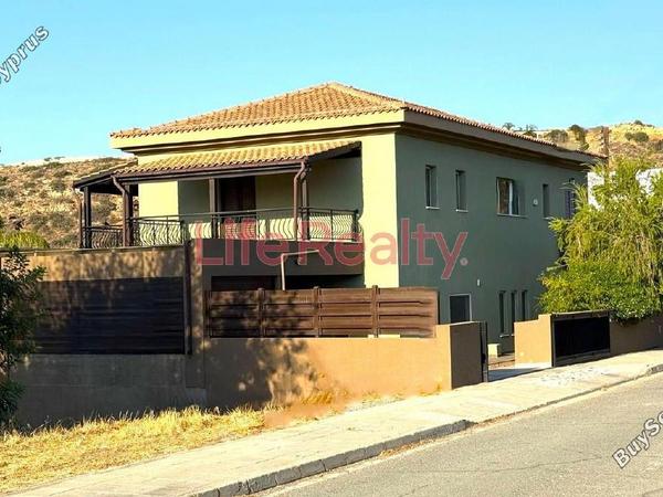 5 bedroom detached house for sale germasogeia limassol 1907223 image 10439327