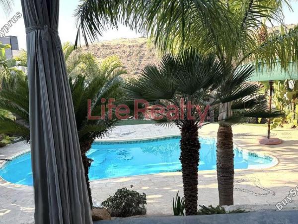 5 bedroom detached house for sale germasogeia limassol 1907223 image 10439328