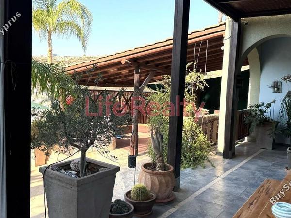 5 bedroom detached house for sale germasogeia limassol 1907223 image 10439329