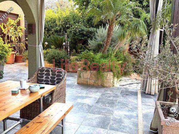5 bedroom detached house for sale germasogeia limassol 1907223 image 10439330