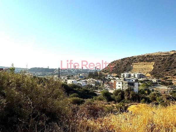 5 bedroom detached house for sale germasogeia limassol 1907223 image 10439332