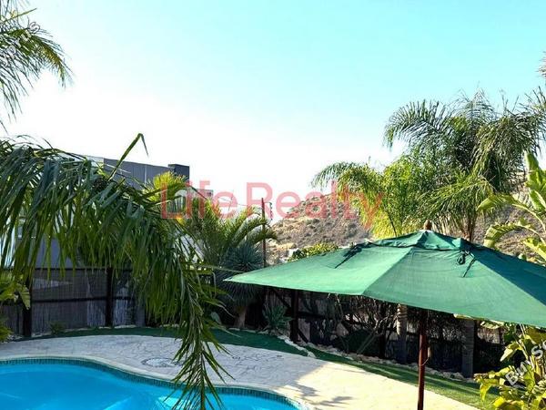 5 bedroom detached house for sale germasogeia limassol 1907223 image 10439335