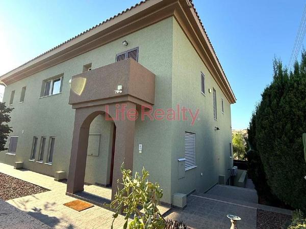 5 bedroom detached house for sale germasogeia limassol 1907223 image 10439337