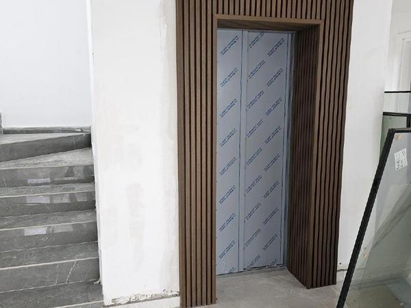 5 bedroom detached house for sale parekklisia limassol 1677223 image 13562846