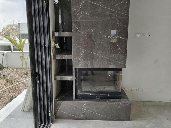 5 bedroom detached house for sale parekklisia limassol 1677223 image 13562848