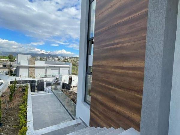5 bedroom detached house for sale parekklisia limassol 1677223 image 13562854