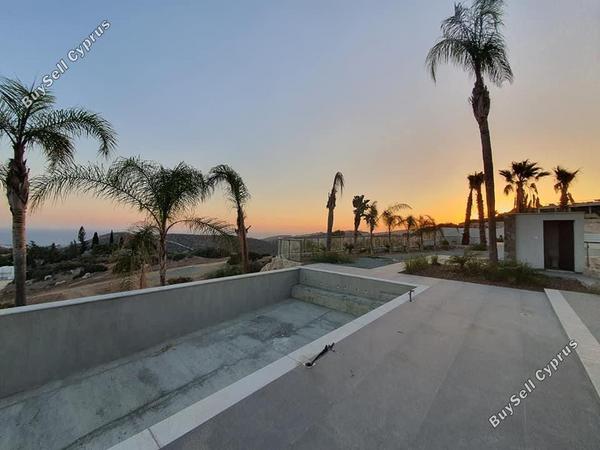 5 bedroom detached house for sale parekklisia limassol 1677223 image 13562857