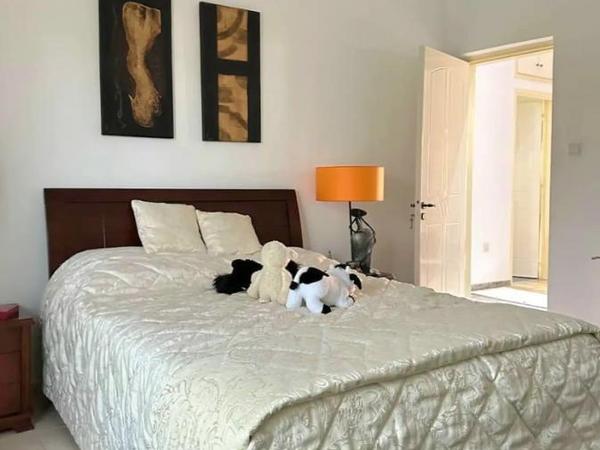 5 bedroom detached house for sale parekklisia limassol 1809223 image 14615210
