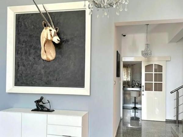 5 bedroom detached house for sale parekklisia limassol 1809223 image 14615212