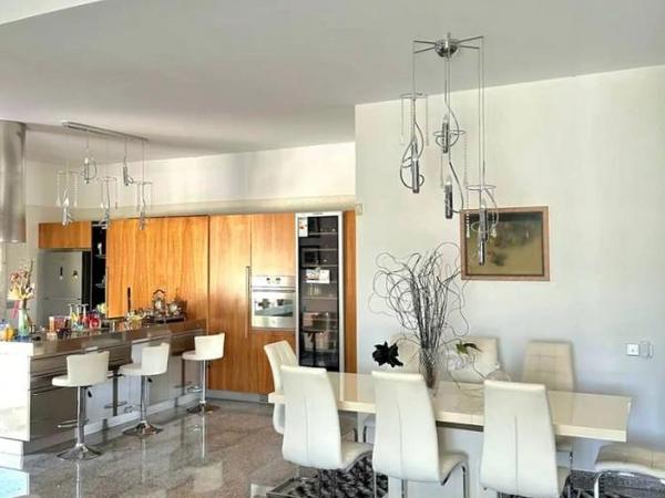 5 bedroom detached house for sale parekklisia limassol 1809223 image 14615213
