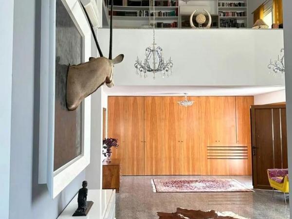 5 bedroom detached house for sale parekklisia limassol 1809223 image 14615215