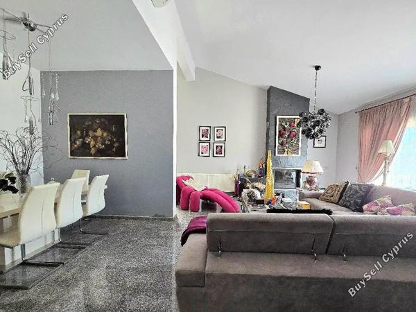 5 bedroom detached house for sale parekklisia limassol 1809223 image 14615216
