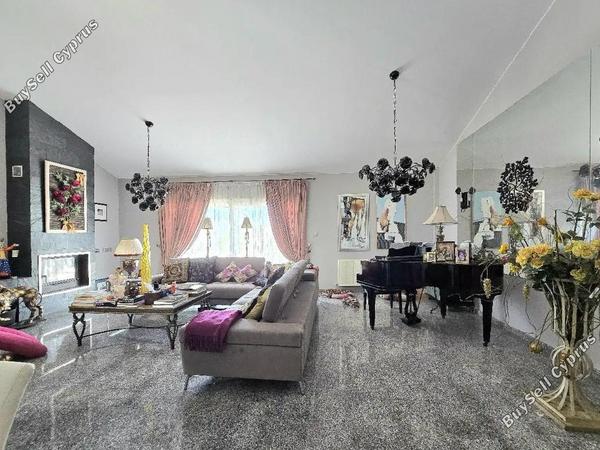 5 bedroom detached house for sale parekklisia limassol 1809223 image 14615217