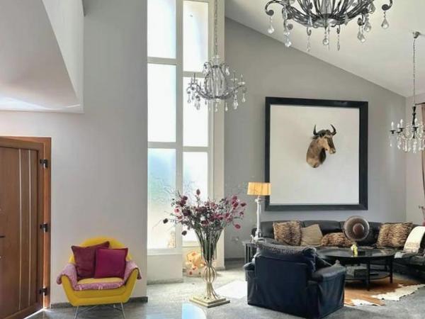 5 bedroom detached house for sale parekklisia limassol 1809223 image 14615218