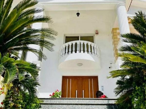 5 bedroom detached house for sale parekklisia limassol 1809223 image 14615219