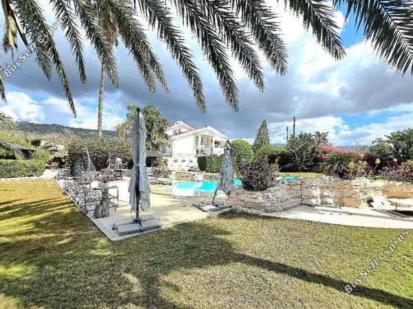 5 bedroom detached house for sale parekklisia limassol 1809223 image 14615220