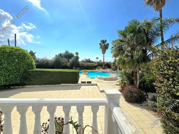 5 bedroom detached house for sale parekklisia limassol 1809223 image 14615221