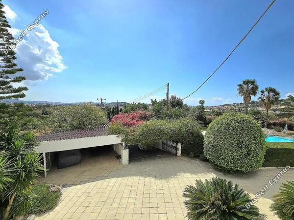 5 bedroom detached house for sale parekklisia limassol 1809223 image 14615222