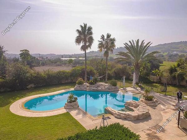 5 bedroom detached house for sale parekklisia limassol 1809223 image 14615224