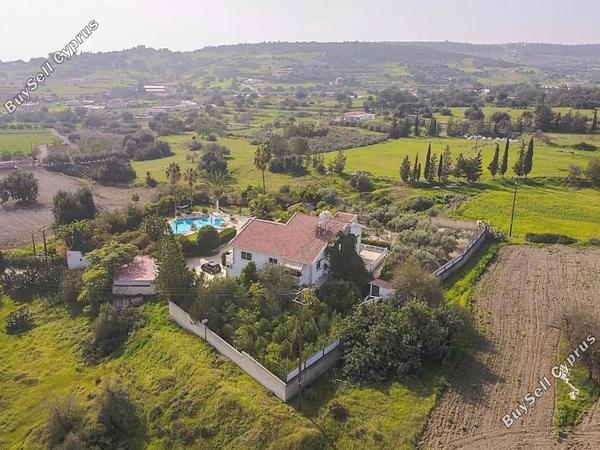 5 bedroom detached house for sale parekklisia limassol 1809223 image 14615226