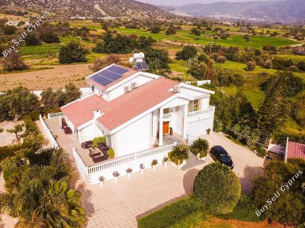 5 bedroom detached house for sale parekklisia limassol 1809223 image 14615227
