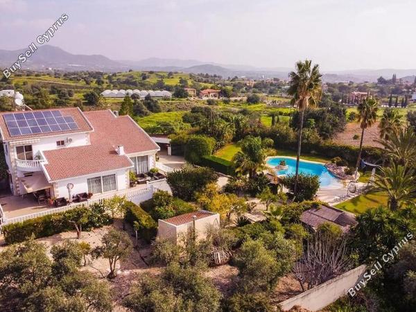 5 bedroom detached house for sale parekklisia limassol 1809223 image 14615228