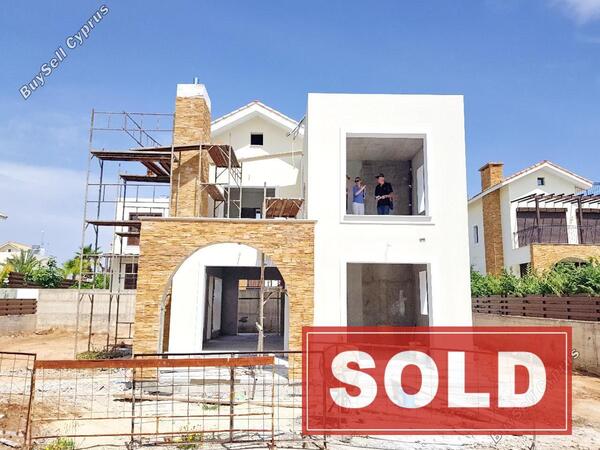 5 bedroom detached house sold agia thekla famagusta 686223 image 411512