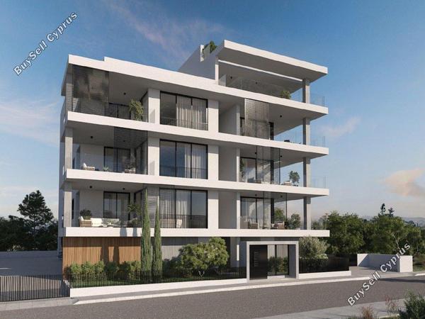 5 bedroom entire floor apartment for sale aglantzia nicosia 8560223 image 15575356