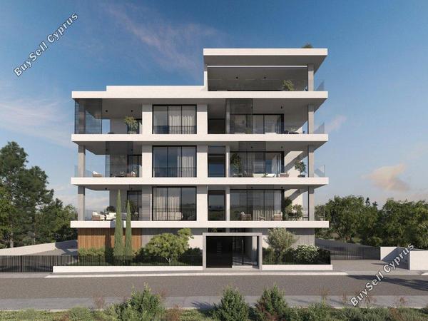5 bedroom entire floor apartment for sale aglantzia nicosia 8560223 image 15575357
