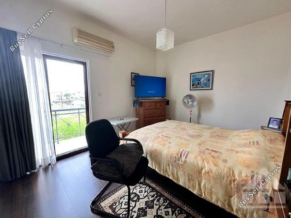 7 bedroom detached house for sale oroklini larnaca 7905223 image 11130695