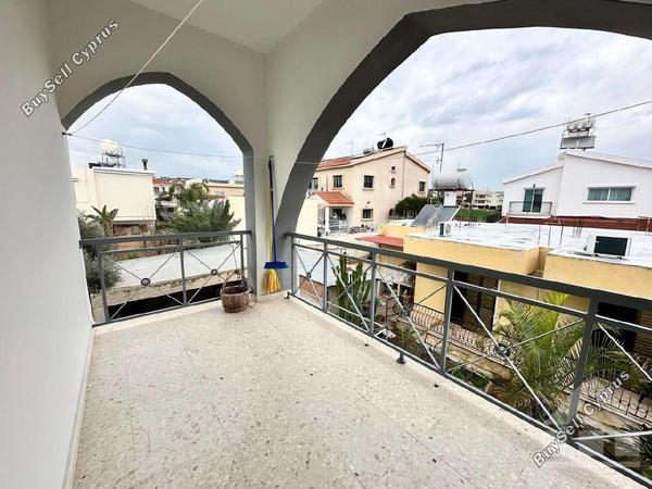 7 bedroom detached house for sale oroklini larnaca 7905223 image 11130696