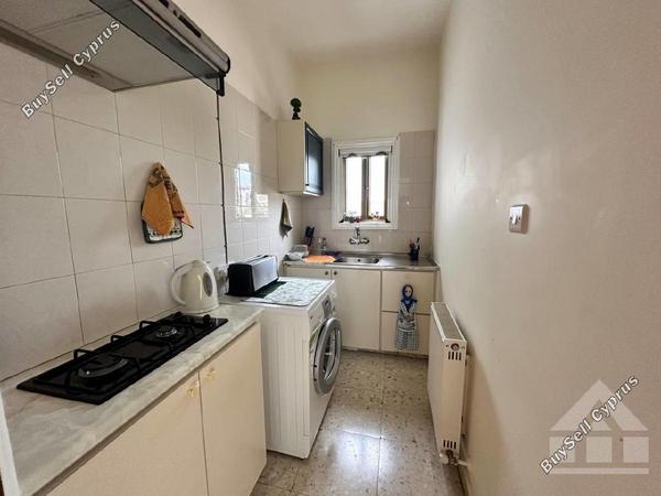 7 bedroom detached house for sale oroklini larnaca 7905223 image 11130697