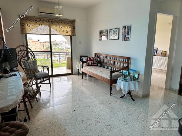 7 bedroom detached house for sale oroklini larnaca 7905223 image 11130698