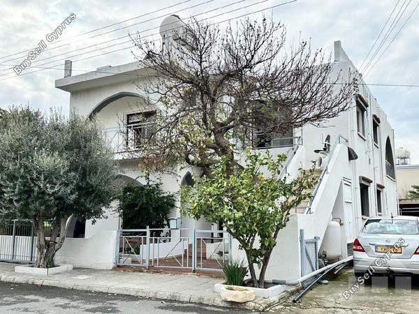 7 bedroom detached house for sale oroklini larnaca 7905223 image 11130718