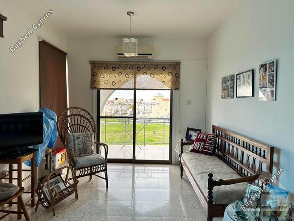 7 bedroom detached house for sale oroklini larnaca 7905223 image 11194748