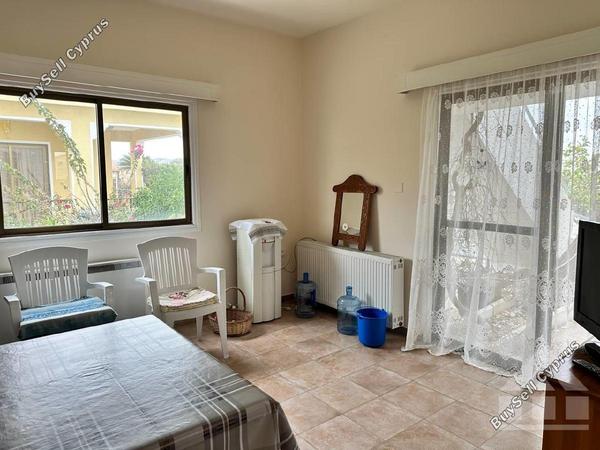 7 bedroom detached house for sale oroklini larnaca 7905223 image 11342653