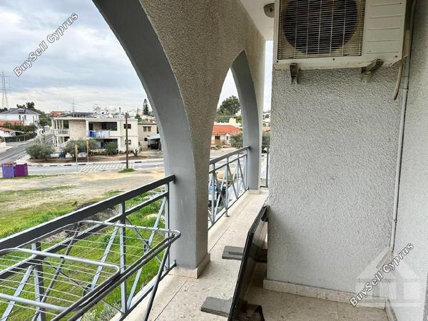7 bedroom detached house for sale oroklini larnaca 7905223 image 11342654