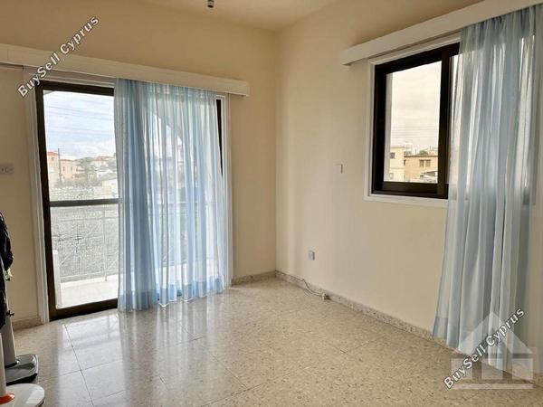 7 bedroom detached house for sale oroklini larnaca 7905223 image 11342655