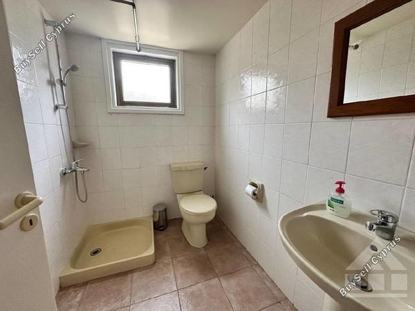 7 bedroom detached house for sale oroklini larnaca 7905223 image 11342656