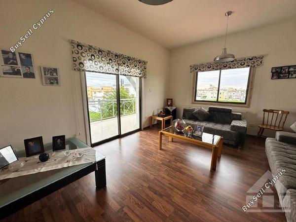 7 bedroom detached house for sale oroklini larnaca 7905223 image 11342657