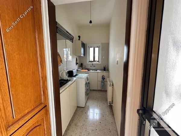 7 bedroom detached house for sale oroklini larnaca 7905223 image 11342659